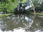 Photo 22a